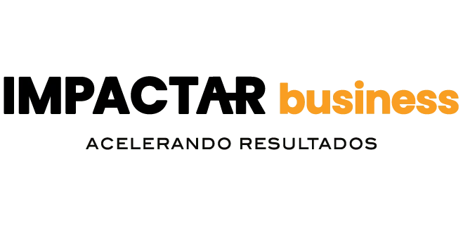 Impactar Business