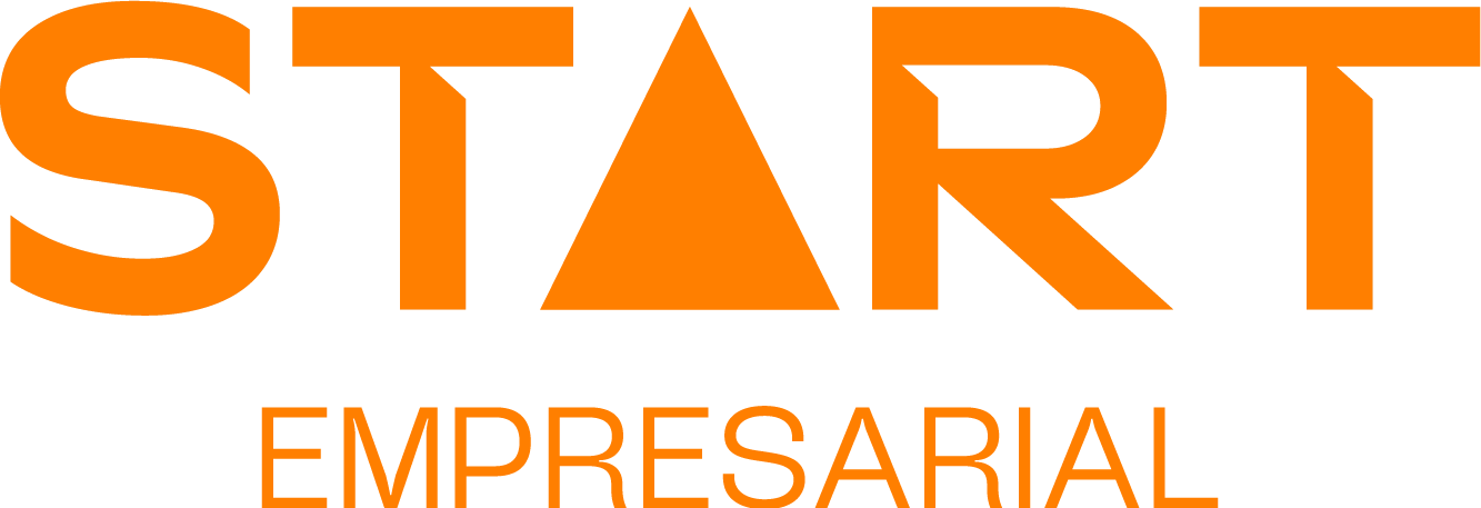 Start Empresarial