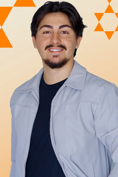 Kayke Bezerra