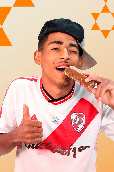 Rivaldo Dantas