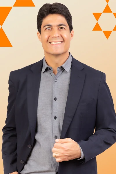 Tiago Bomfim