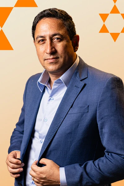 Wesley Santos